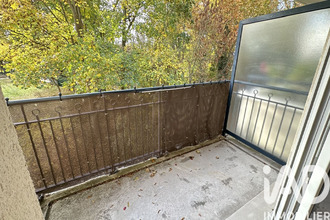  appartement morsang-sur-orge 91390