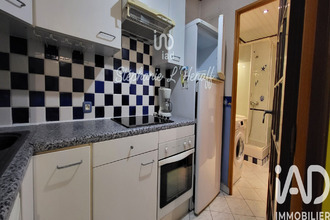  appartement morsang-sur-orge 91390