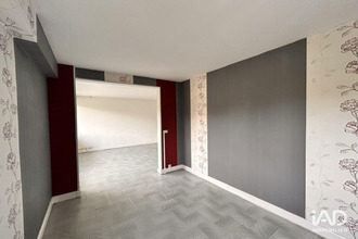  appartement morsang-sur-orge 91390