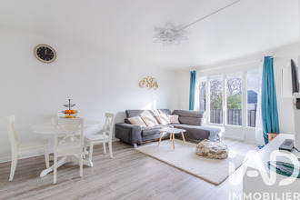  appartement morsang-sur-orge 91390