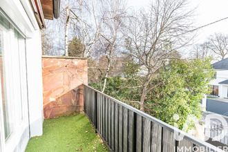  appartement morsang-sur-orge 91390