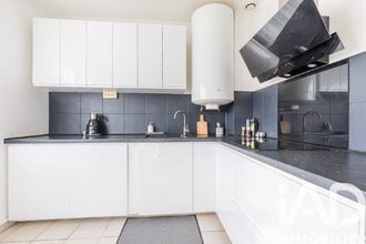  appartement morsang-sur-orge 91390