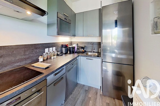  appartement morsang-sur-orge 91390