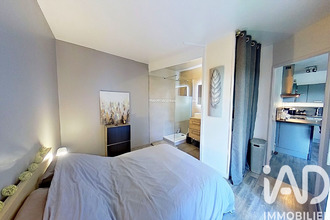  appartement morsang-sur-orge 91390