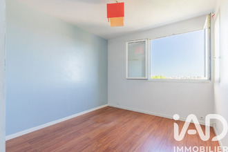  appartement morsang-sur-orge 91390