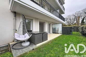  appartement morsang-sur-orge 91390