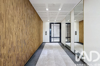  appartement morsang-sur-orge 91390