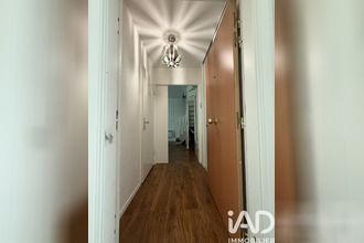  appartement morsang-sur-orge 91390