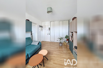  appartement morsang-sur-orge 91390