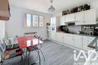  appartement morsang-sur-orge 91390