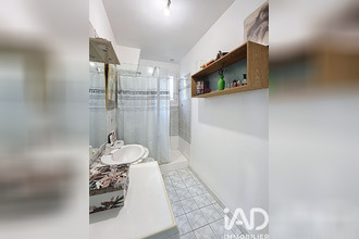  appartement morsang-sur-orge 91390