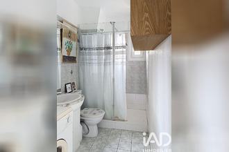  appartement morsang-sur-orge 91390