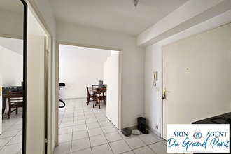  appartement morsang-sur-orge 91390