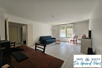  appartement morsang-sur-orge 91390