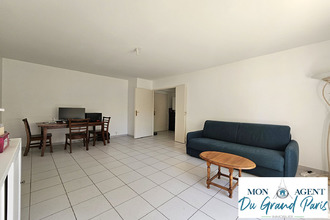  appartement morsang-sur-orge 91390