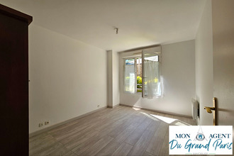  appartement morsang-sur-orge 91390