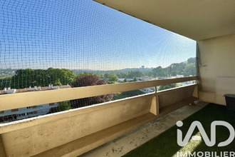  appartement morsang-sur-orge 91390