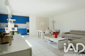  appartement morsang-sur-orge 91390