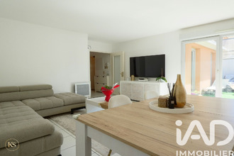  appartement morsang-sur-orge 91390