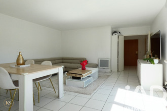  appartement morsang-sur-orge 91390