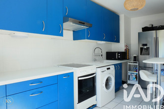  appartement morsang-sur-orge 91390