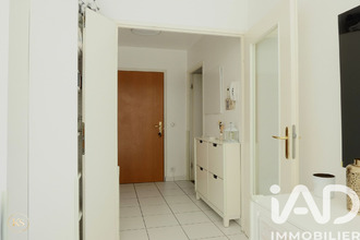  appartement morsang-sur-orge 91390