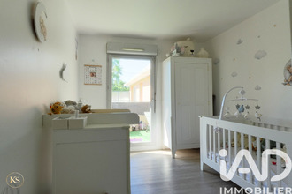  appartement morsang-sur-orge 91390