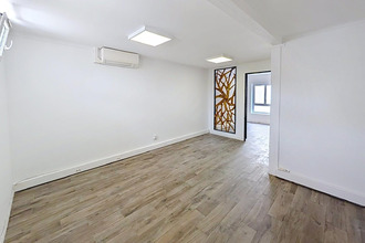  appartement morsang-sur-orge 91390