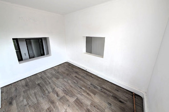  appartement morsang-sur-orge 91390