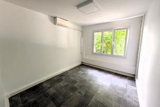  appartement morsang-sur-orge 91390