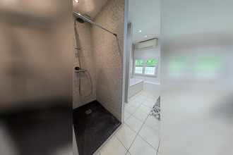  appartement morsang-sur-orge 91390