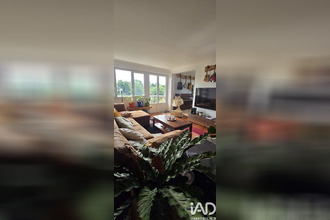  appartement morsang-sur-orge 91390