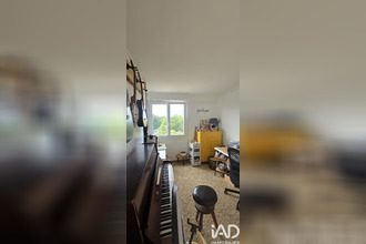  appartement morsang-sur-orge 91390