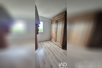  appartement morsang-sur-orge 91390
