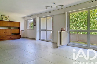  appartement morsang-sur-orge 91390