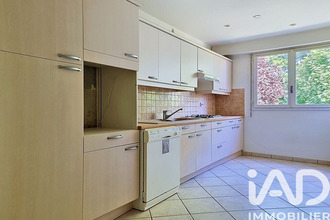  appartement morsang-sur-orge 91390