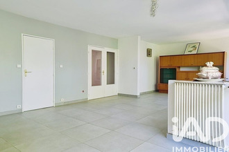  appartement morsang-sur-orge 91390