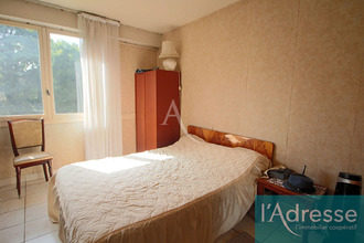  appartement morsang-sur-orge 91390