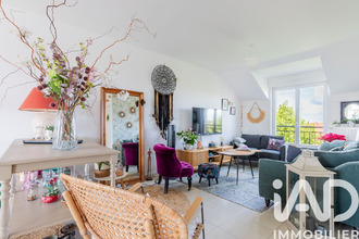  appartement morsang-sur-orge 91390