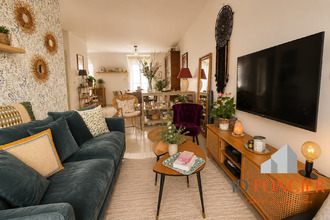  appartement morsang-sur-orge 91390