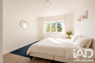  appartement morsang-sur-orge 91390