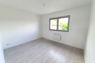  appartement morsang-sur-orge 91390