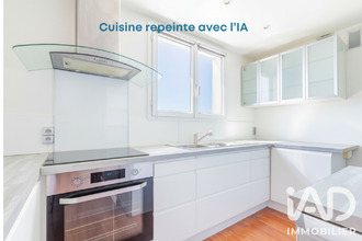  appartement morsang-sur-orge 91390