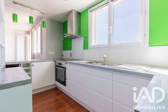  appartement morsang-sur-orge 91390