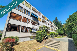  appartement morsang-sur-orge 91390