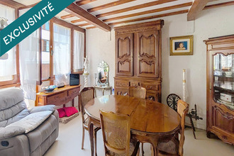  appartement morsang-sur-orge 91390