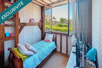  appartement morsang-sur-orge 91390