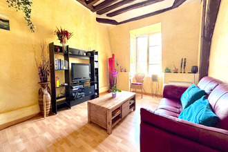  appartement morsang-sur-orge 91390