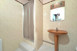  appartement morsang-sur-orge 91390