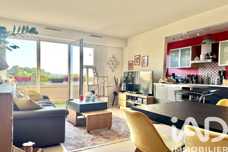  appartement morsang-sur-orge 91390